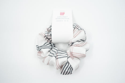 Mystery Chunky Scrunchie