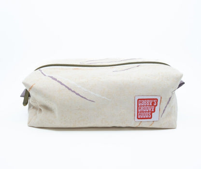 Mystery Boxy Pouch