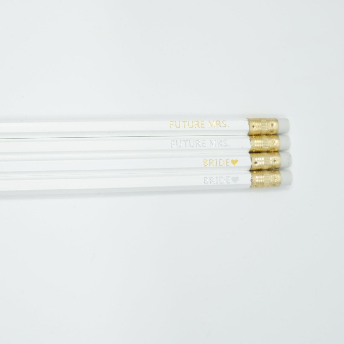 Personalized Pencils (Same Saying)